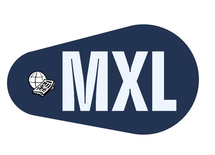 MXL.LT